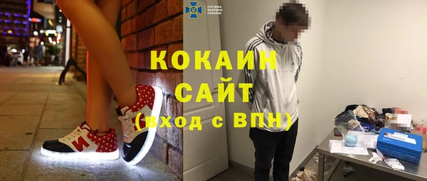 стафф Аркадак
