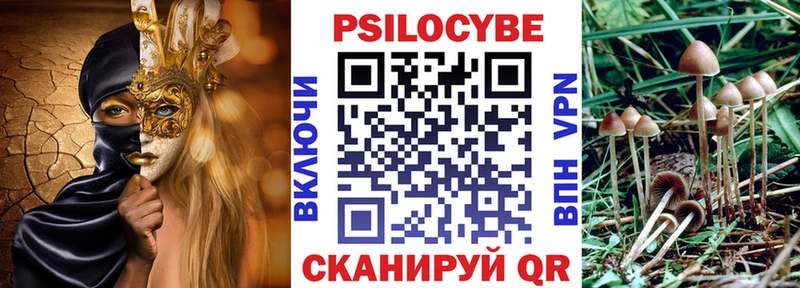 как найти закладки  Иннополис  Галлюциногенные грибы MAGIC MUSHROOMS 